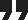Image of the Get citations for selected references button